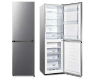 Gorenje NRK4181CS4 - 1256570 - zdjęcie 1